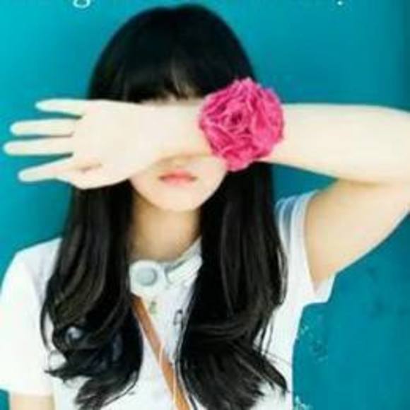 phuongho432